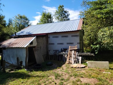 273 Whitefield Rd, Dalton, NH 03598 - photo 6