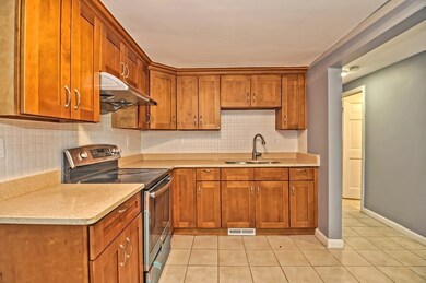 52 Common St, Braintree, MA 02184 - photo 3