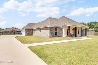 106 Rue Jean, Rayne, LA 70578 - photo 2