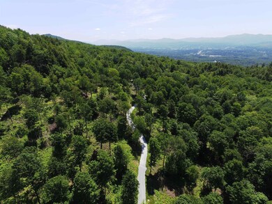 3410 Us Route 4 unit Lot 1, Mendon, VT 05701 - photo 7