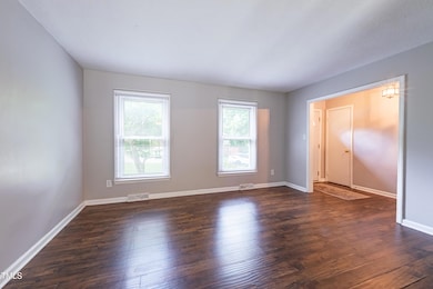 2E6A0047-HDR