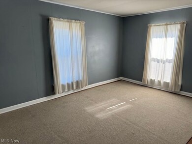 98 High St, Smithfield, OH 43948 - photo 6