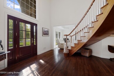 1510mahogany_004