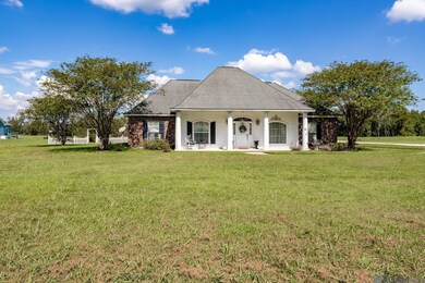 11546 Rosedale Rd, Port Allen, LA 70767 - photo 2