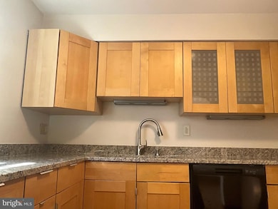 6327 Joslyn Place, Cheverly, MD 20785 - photo 6