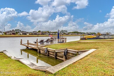 112 Martinique Dr, Madison, MS 39110 - photo 6