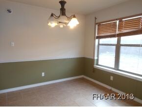 2511 Gail Dr, Copperas Cove, TX 76522 - photo 6