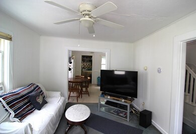 6 1/2 Leonard St, Milford, MA 01757 - photo 4