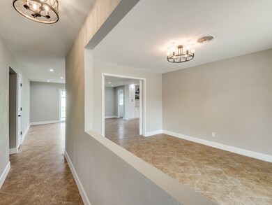 6910 N Oak Bend Dr, Alvin, TX 77511 - photo 4