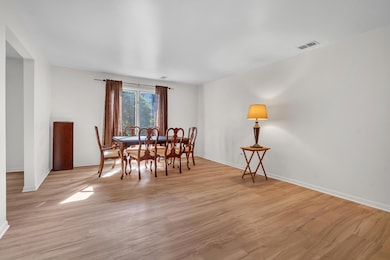 8745 Janeway Ct unit J3, Munster, IN 46321 - photo 3