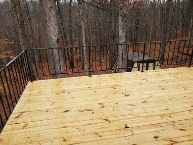 20210125_114824_resized