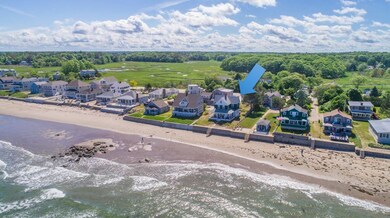 1248 Ocean Blvd, Rye, NH 03870 - photo 3