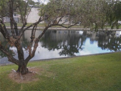 VIEW FROM CONDO