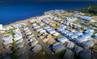 246 NE Ebbtide Way, Ocean Breeze, FL 34957 - photo 4