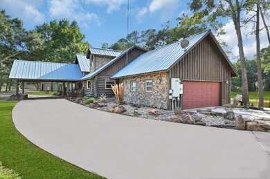 21110 Old Bauer Rd, Hockley, TX 77447 - photo 5