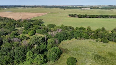 9565 E Hobbs Creek Rd, Gypsum, KS 67448 - photo 6