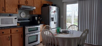 230 Christina Dr, Salvisa, KY 40372 - photo 4