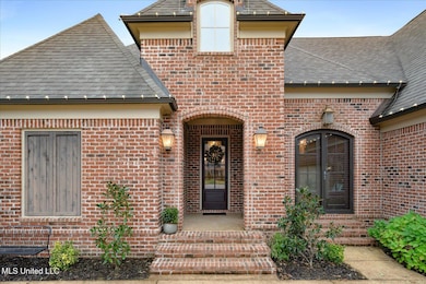 4342 Robinson Loop