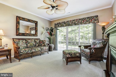 14224 Foxhall Rd, Dowell, MD 20629 - photo 6