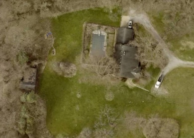 6174 State Route 213, Toronto, OH 43964 - photo 2