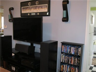 198 Oelkers St, North Tonawanda, NY 14120 - photo 5