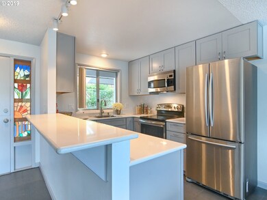 1670 Lorane Hwy, Eugene, OR 97405 - photo 6