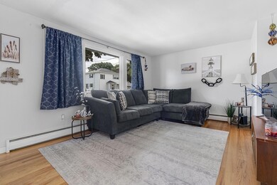 14-web-or-mls-56Carignan-14