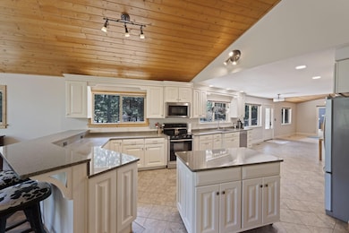 22-web-or-mls-DSC02268