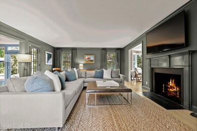 23 Laurel Ln Greenwich CT-print-020-090-