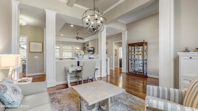 16708 Shakes Creek Dr-8