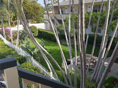 801 S Federal Hwy unit 103, Lake Worth, FL 33460 - photo 2