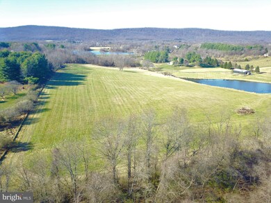 Lot 3 Purcellville Rd, Purcellville, VA - photo 4