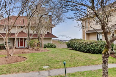 1 Bittersweet Ln unit G1, Buzzards Bay, MA 02532 - photo 2