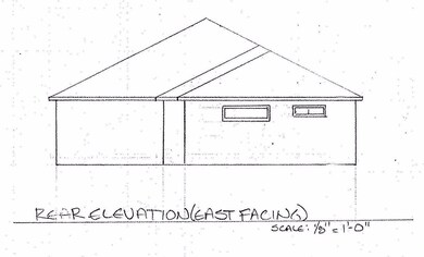 2680 Montara Dr, Medford, OR 97504 - photo 6