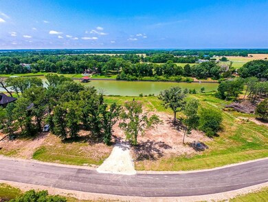 L434 Waters Edge, Corsicana, TX 75109 - photo 3