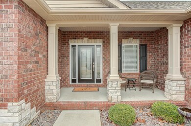 24 Westview Dr, Maryville, IL 62062 - photo 6