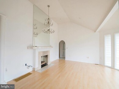 5273 Lunice Creek Hwy, Petersburg, WV 26847 - photo 2