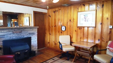 unlisted-address, Cornville, AZ 86325 - photo 7