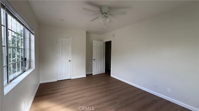 1345 Anaheim St unit 2, Harbor City, CA 90710 - photo 4
