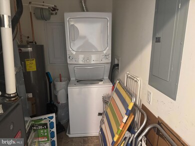 37684 Ulster Dr unit 16, Rehoboth Beach, DE 19971 - photo 2