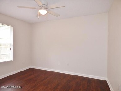 7538 Hare Ave, Jacksonville, FL 32211 - photo 7