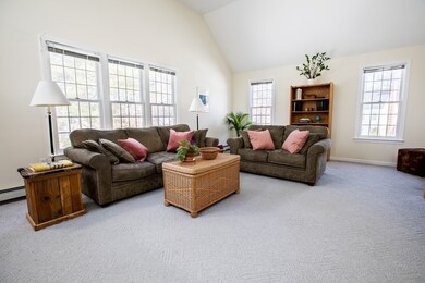 3 Vose Ln, East Walpole, MA 02032 - photo 3