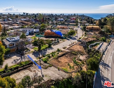 863 Radcliffe Ave, Pacific Palisades, CA 90272 - photo 3