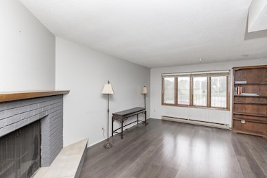 730 Elm St N unit B1, Fargo, ND 58102 - photo 7