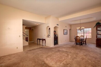 1133 E Princeton Ave, Gilbert, AZ 85234 - photo 4