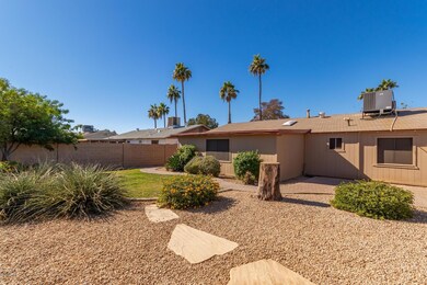0040-37th 41