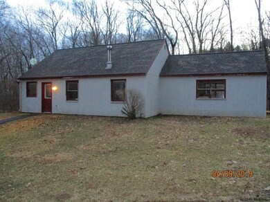 361 Juniper Swamp Rd, Shushan, NY 12873 - photo 4