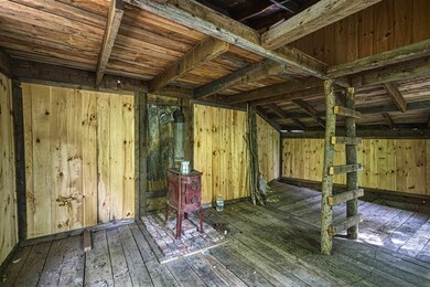 0 Potato Hill Rd unit 4803479, Newport, NH 03773 - photo 6