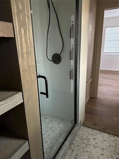 161 Alexander Dr unit 9, Tow, TX 78672 - photo 3