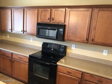 3012 E Franklin Ave, Gilbert, AZ 85295 - photo 6